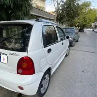 ام وی ام تمیز