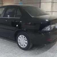 سورن پلاس|خودرو سواری و وانت|شیراز, فرگاز|دیوار