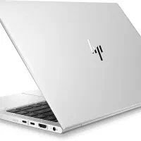Hp 745 G7|رایانه همراه|بندر ماهشهر, |دیوار