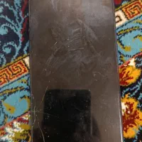 a10s|موبایل|رشت, بالاکویه|دیوار