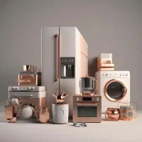 حراج لوازم خانگی با شرایط ویژه