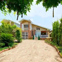 قسطی-بخرش-اونم-مبله-با-سند-245-متری-نزدیک-جنگل