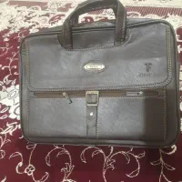 کیف لپ تاپ و اداری