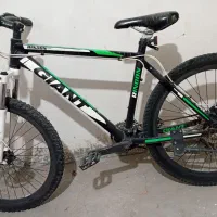 دوچرخه ۲۶ جاینت