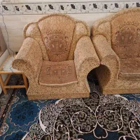 وسایل منزل قیمت مناسب|حراج|شیراز, هفت تنان|دیوار
