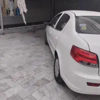 رانا ۴۰۱ کم کار