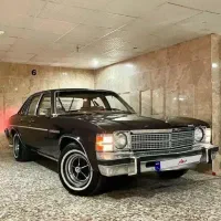 بیوک b3 تو مارون