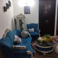 آپارتمان ۸۷ متری مسکن مهر امام رضا انصار ۷|فروش آپارتمان|پاکدشت, شهرک امام رضا|دیوار