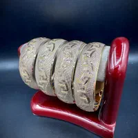 تک پوش 8/070گرم طلا بدون اجرت|جواهرات|تهران, شهرک ولیعصر جنوبی|دیوار