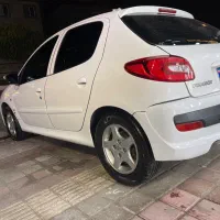 پولیش واکس صفرشویی|خدمات موتور و ماشین|رشت, فرزانه|دیوار