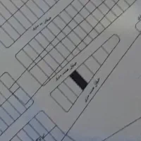 150متر-زمین-موسی-آباد-کاشانی-شهرک-نیرو-انتظامی