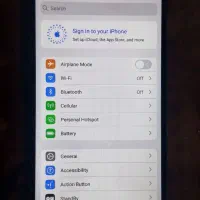 آیفون ۱۵ فیک|موبایل|قم, علی آباد سعدگان|دیوار