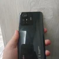 گوشی شایومی نوت 12s