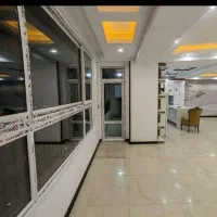 150متر3خواب-نور-و-نقشه-عالی-تک-واحدی-زیر-قیمت