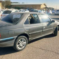 پرشیا۸۸ بیرنگ سفارشی مدیران خودرو دوگانه