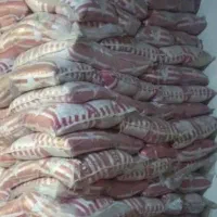 فروش عمده انواع برنج دانه بلند انواع شکر روغن|خوردنی و آشامیدنی|بوشهر, |دیوار