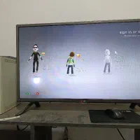 ایکس باکس ۳۶۰