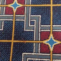 فرش|فرش|سرپل ذهاب, |دیوار