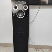 سینما خانواده