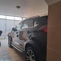 x22 پرو
