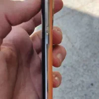 Honor x9b 256 gig|موبایل|اهواز, گلستان|دیوار