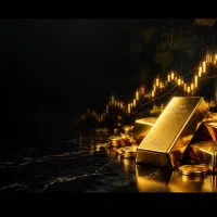 ربات تضمینی ترید با سود حداقل ماهانه ۵۰ درصد