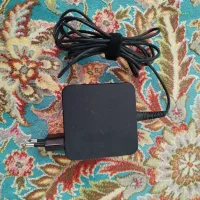 شارژر لپتاپ لنوو|قطعات و لوازم جانبی رایانه|بابل, |دیوار