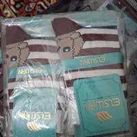 جوراب عمده|لباس|اردبیل, |دیوار