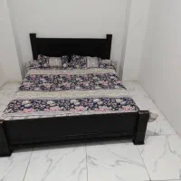 اجاره روزانه سوییت|اجارهٔ کوتاه‌مدت آپارتمان و سوئیت|قرچک, میرزائی جنوبی|دیوار