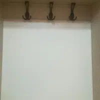 کتابخانه کمدلباس فایل کشو،جاکفشی،دراور،شلف میز|جاکفشی، کمد، دراور|کرج, گوهردشت|دیوار