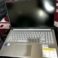لپ تاپ ایسوس