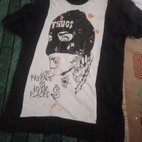 تیشرت|لباس|مشهد, کوی المهدی|دیوار