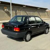 سرویس مدارس