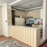 آپارتمان ۷۴ متر اندیشه بهارستان تک واحد خانپور|فروش آپارتمان|تبریز, |دیوار