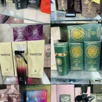 ادکلن و عطرهای دلخواه تون از ما بخواهید|آرایشی، بهداشتی، درمانی|تهران, میدان ولیعصر|دیوار