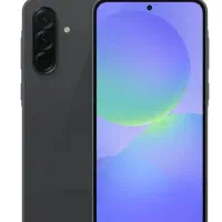 گوشی سامسونگ A36 پلمپ