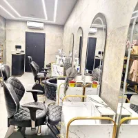 خدمات زیبایی و آرایشی