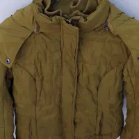 کاپشن آلمانی|لباس|سقز, |دیوار