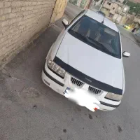 فروشی
