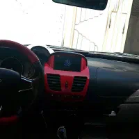 کوییک آر اتوماتیک تحویلی اسفند۴۰۲|خودرو سواری و وانت|زاهدان, |دیوار