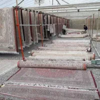 قالیشویی رویال