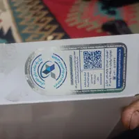 کیس گیمینگ نسل دوازده i5|رایانه رومیزی|تهران, جوانمرد قصاب|دیوار