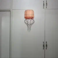 فروش آپارتمان ۷۰ متری رباط کریم نیروی انتظامی|فروش آپارتمان|رباطکریم, رباطکریم|دیوار