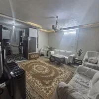 آپارتمان-نوساز-فروشی