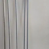 چوب پرده