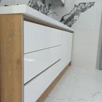 ساخت ، نصب و تعمیر کابینت و کمد دیواری