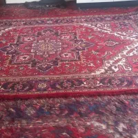 جفت۶متری هریس. فوق العاده