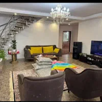 2-یا-3-واحده-معاوضه-با-ویلایی