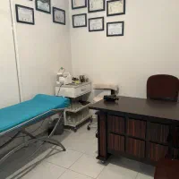 حجامت، بادکش، فصد خون، زالو درمانی، طب سوزنی