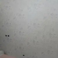 نصب کاغذدیواری|خدمات پیشه و مهارت|کرج, عظیمیه|دیوار